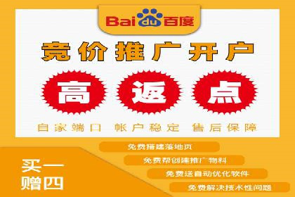 实战派心得：百度竞价代理案例解读与优化技巧
